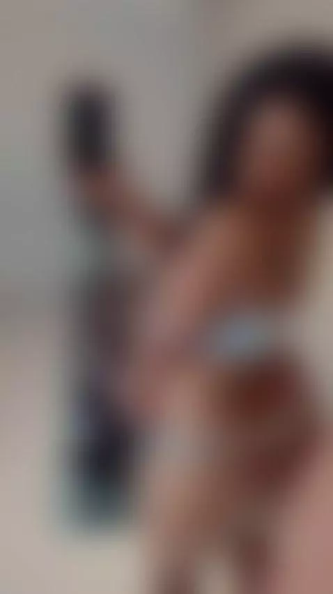 my tatto by brenda-murray