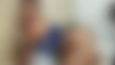 mmmm by brenda-murray