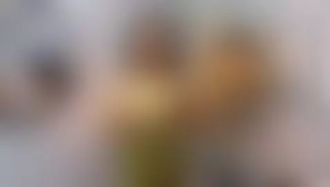 Come and kiss every part of my bodAnd, I'm yours my love 😻 by carolross