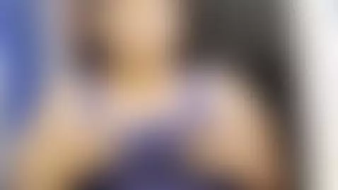 I'm eagerly waiting to fill your body with kisses. 🔥🥰 by bbwcindy