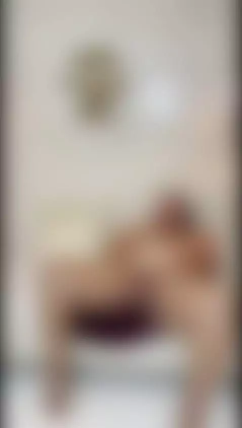 Come and fuck me until you leave your cum in my pussy 🔥😈 by bbwcindy