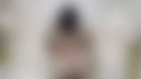 Would you like to see how naked in front of me? I will wait ... by bbwcindy