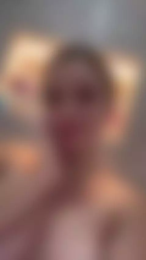 latina, nudegirl, cute by soyscarr