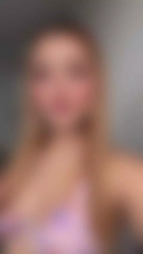 If you like that you see, remember visit in my Onlyfans page by soyscarr