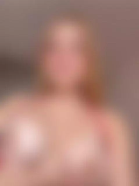 Do you like my tits? by soyscarr