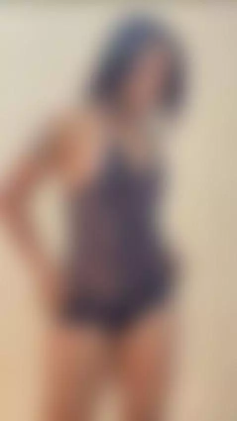 sensuality by antoniaowens