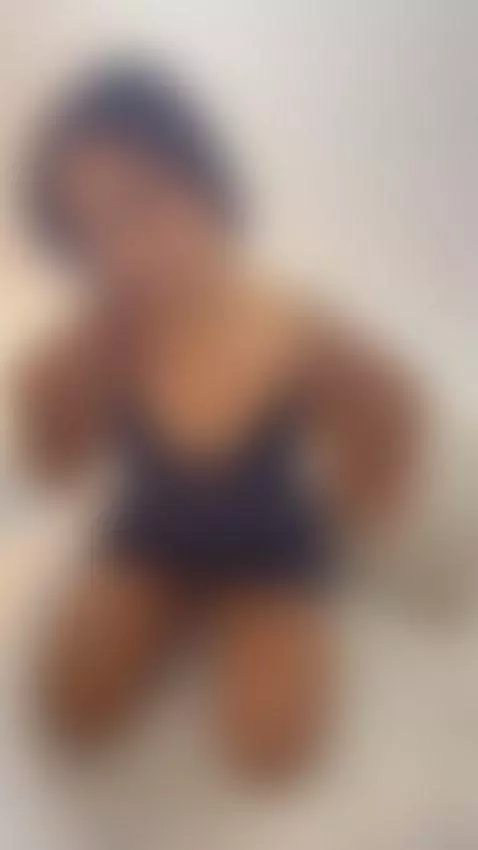 cute by antoniaowens