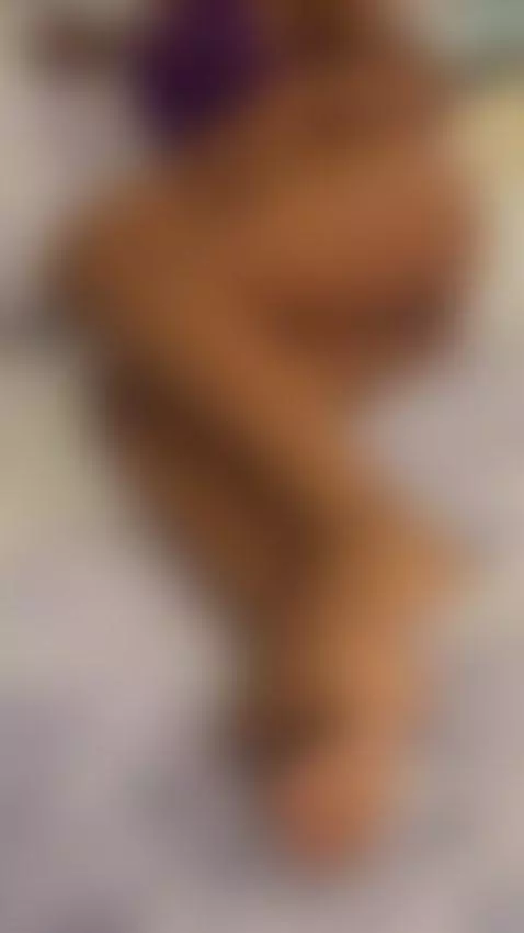 sensuality by antoniaowens