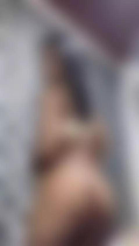 bigass by antoniaowens