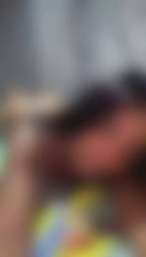 cute by antoniaowens