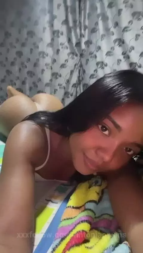 cute by antoniaowens