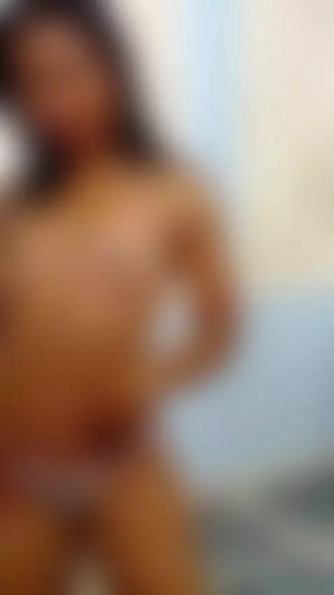 dance by antoniaowens