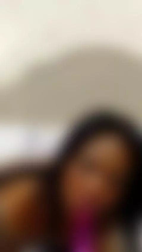 suck by antoniaowens