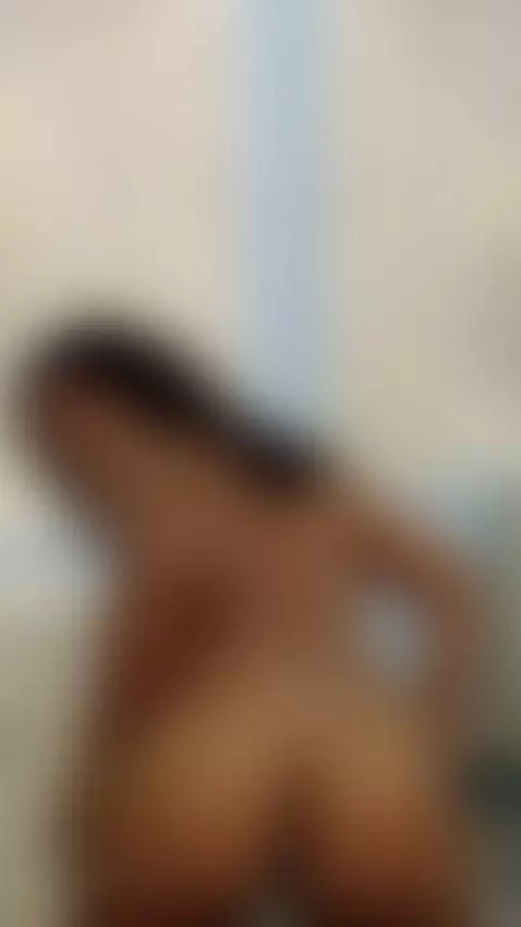 bounce by antoniaowens