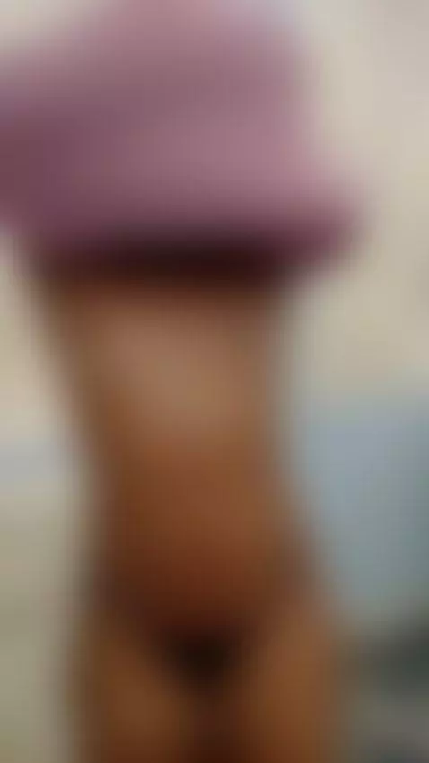 striptis by antoniaowens