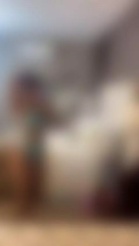 sexy by antoniaowens