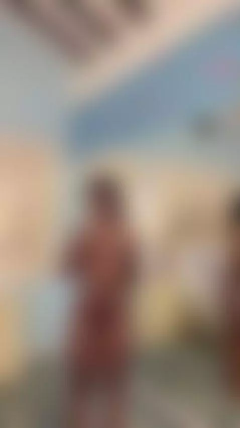 naked by antoniaowens