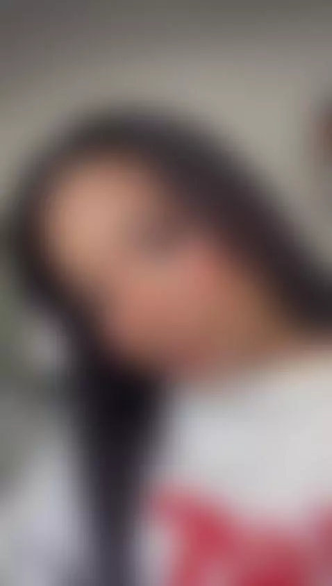 cute by antoniaowens