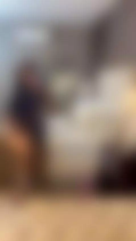 sensual by antoniaowens