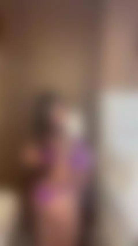 delight with my movements by antoniaowens