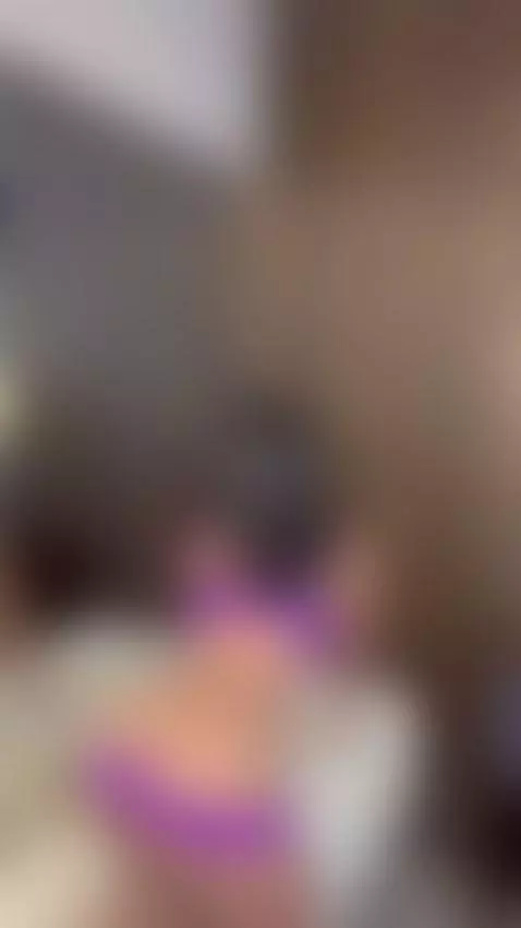 delight with my movements by antoniaowens