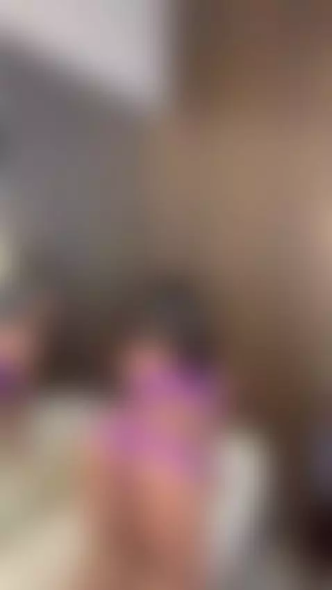 delight with my movements by antoniaowens