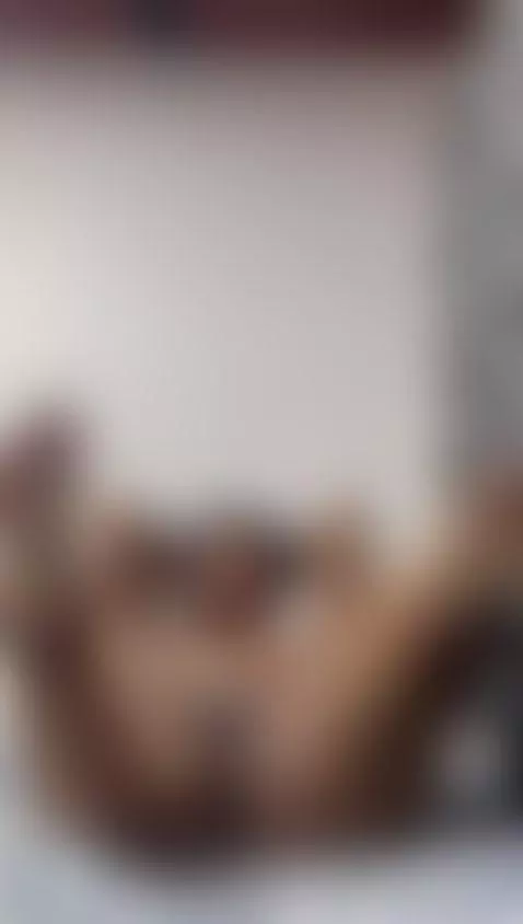 delight with my movements by antoniaowens