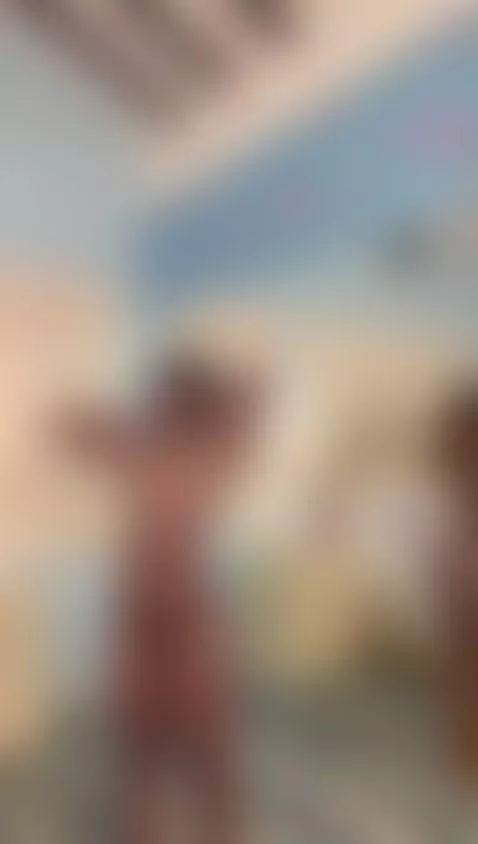 delight with my movements by antoniaowens