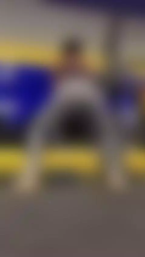 delight with my movements by antoniaowens