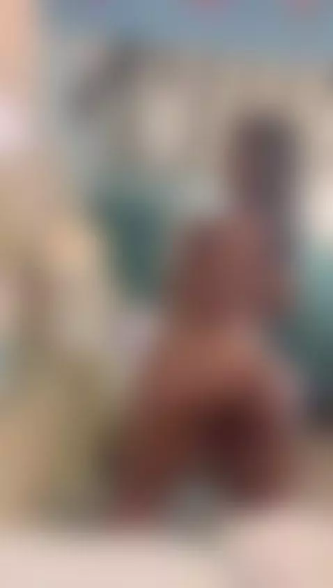 delight with my movements by antoniaowens