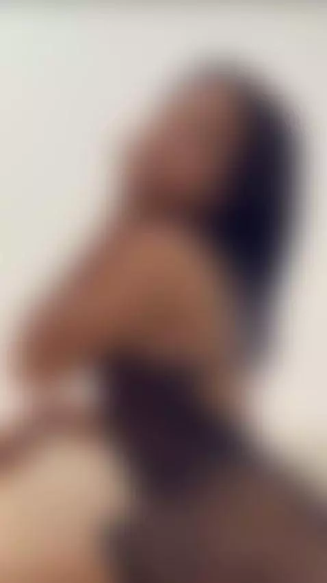 delight with my movements by antoniaowens