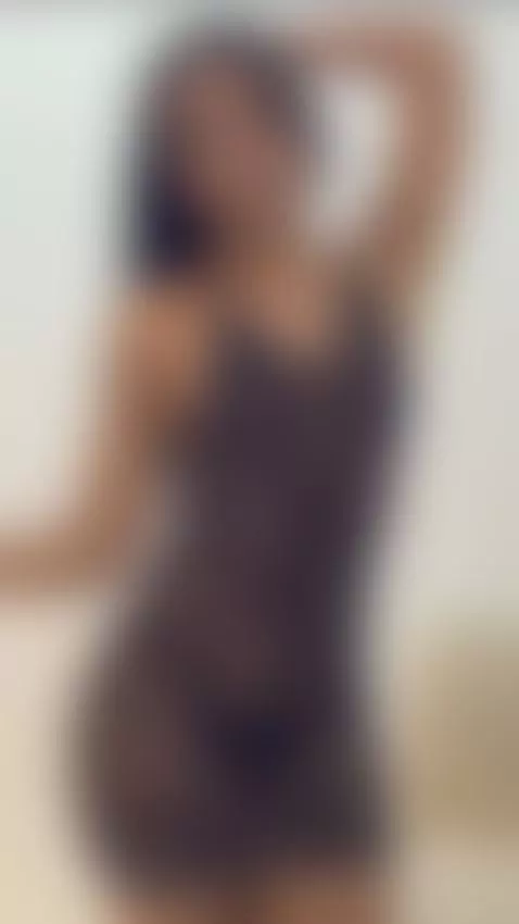 delight with my movements by antoniaowens