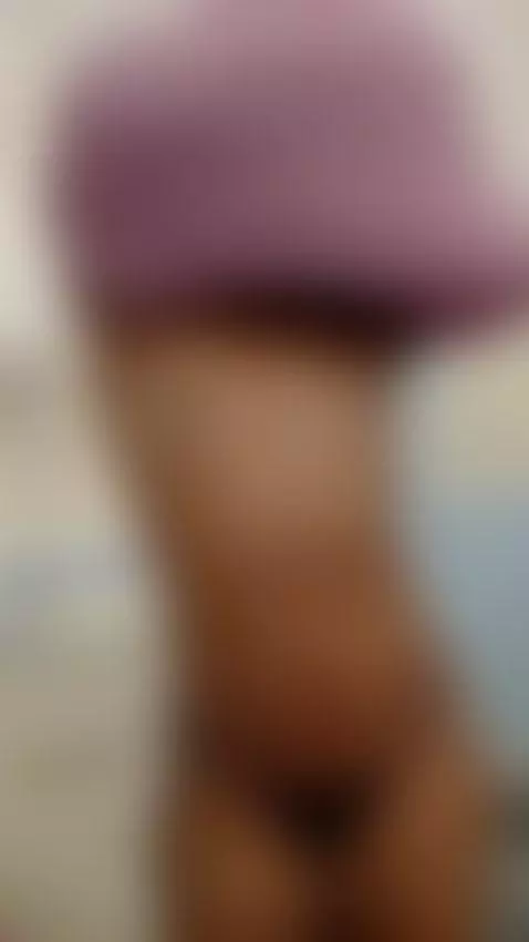 delight with my movements by antoniaowens