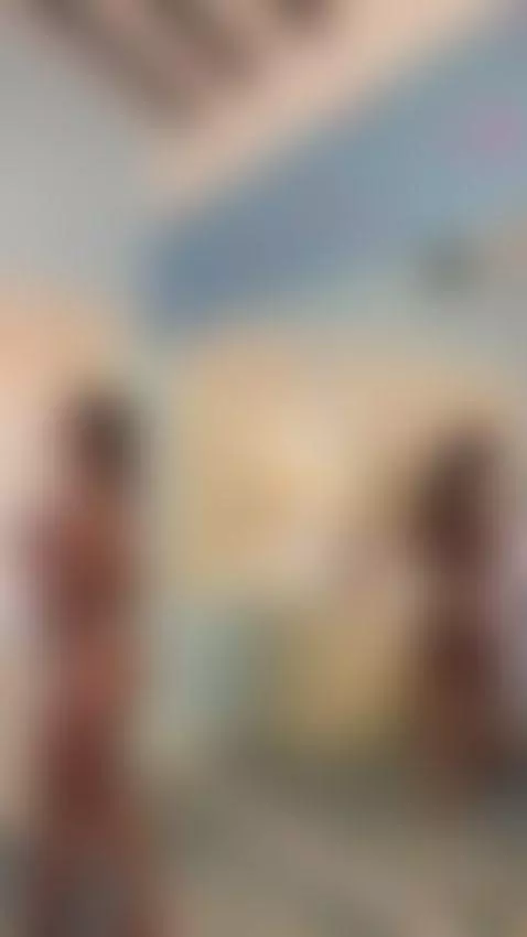 delight with my movements by antoniaowens