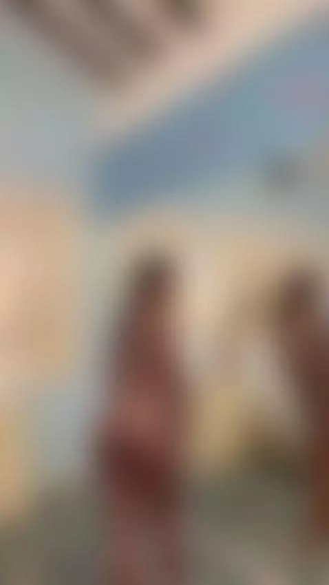 delight with my movements by antoniaowens