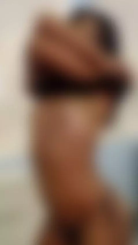 delight with my movements by antoniaowens