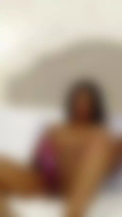 delight with my movements by antoniaowens