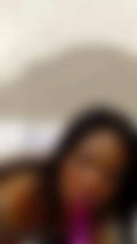 delight with my movements by antoniaowens