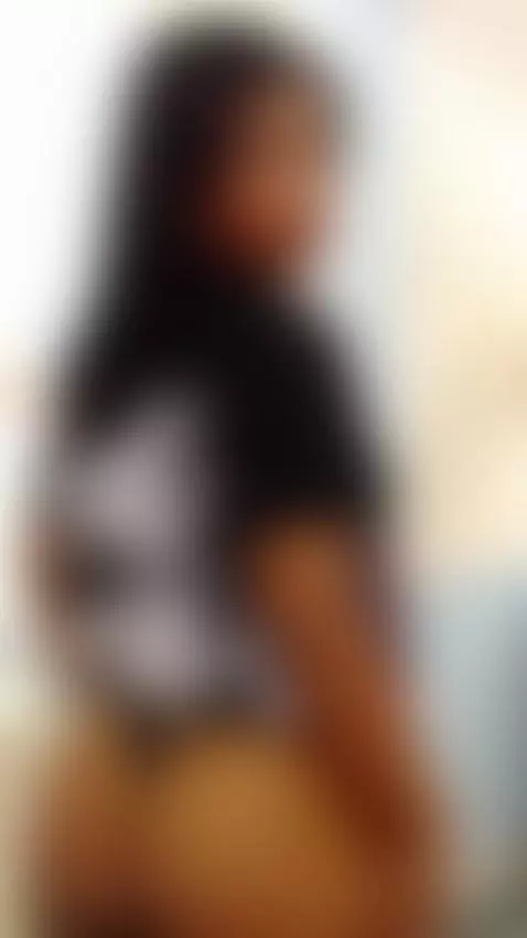 bigass by antoniaowens