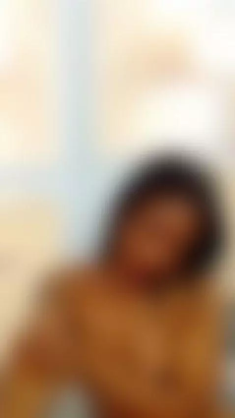 horny by antoniaowens