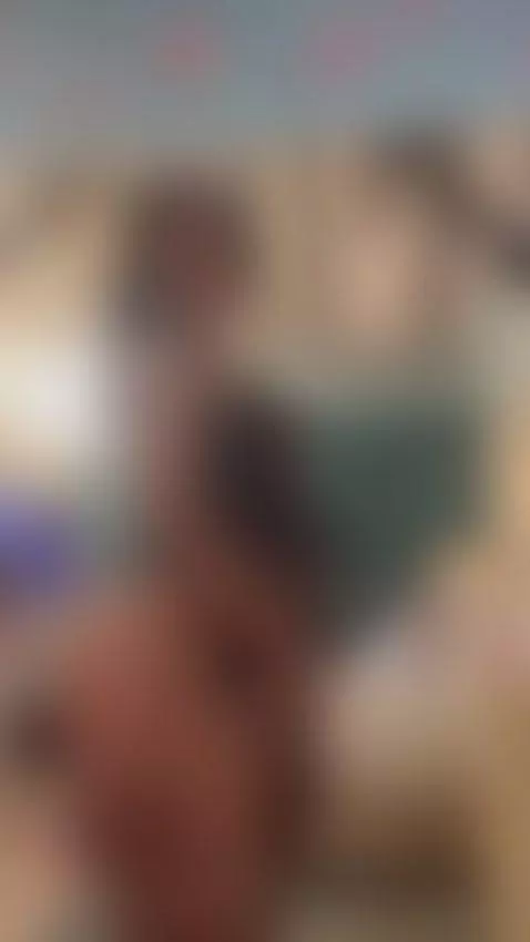 beauty by antoniaowens