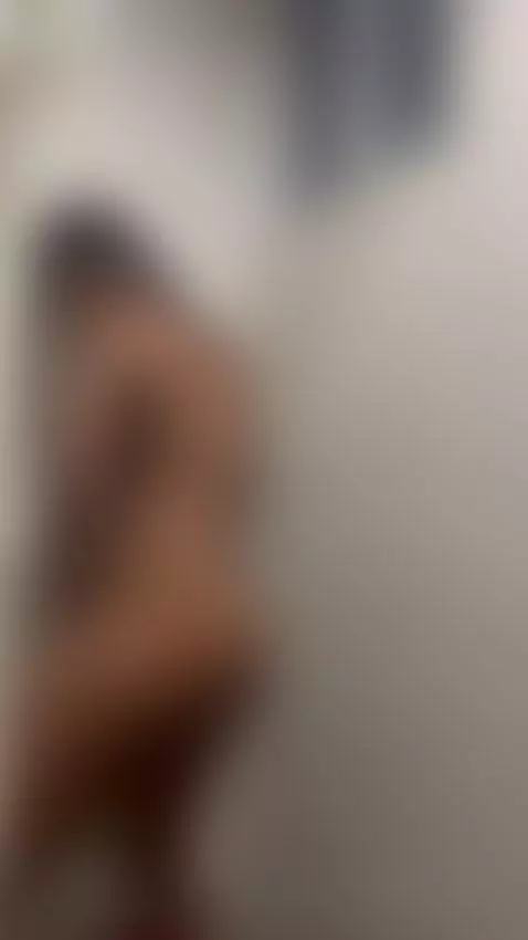 bodyperfect by antoniaowens