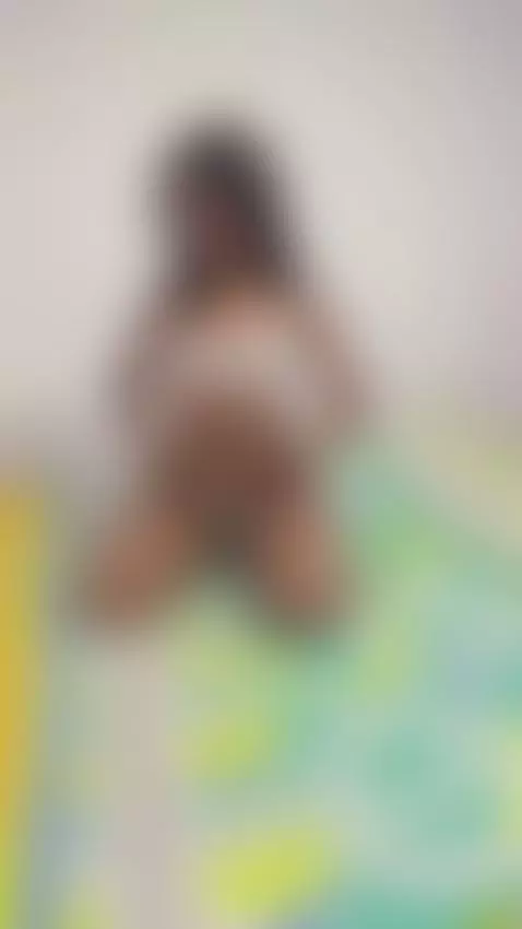 sensuality by antoniaowens