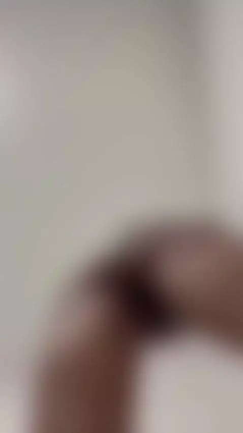 bigass by antoniaowens