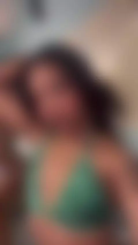 cute by antoniaowens