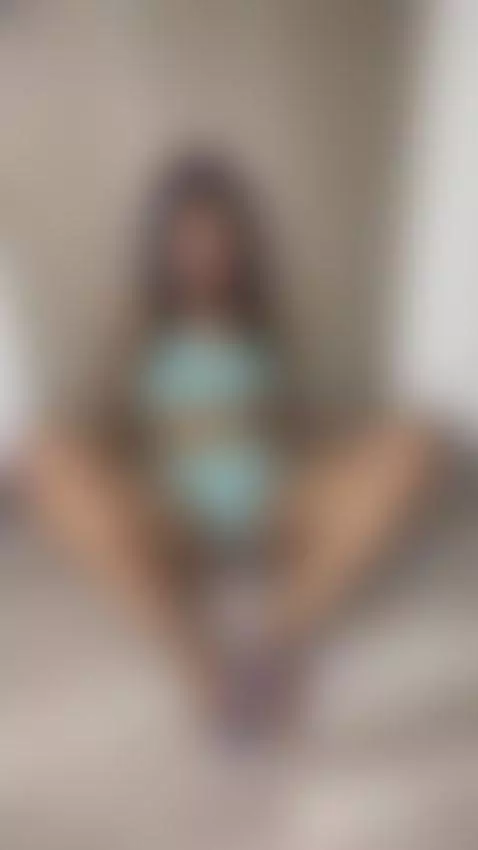 footjob by antoniaowens