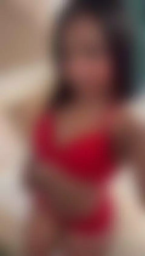 bodyperfect by antoniaowens