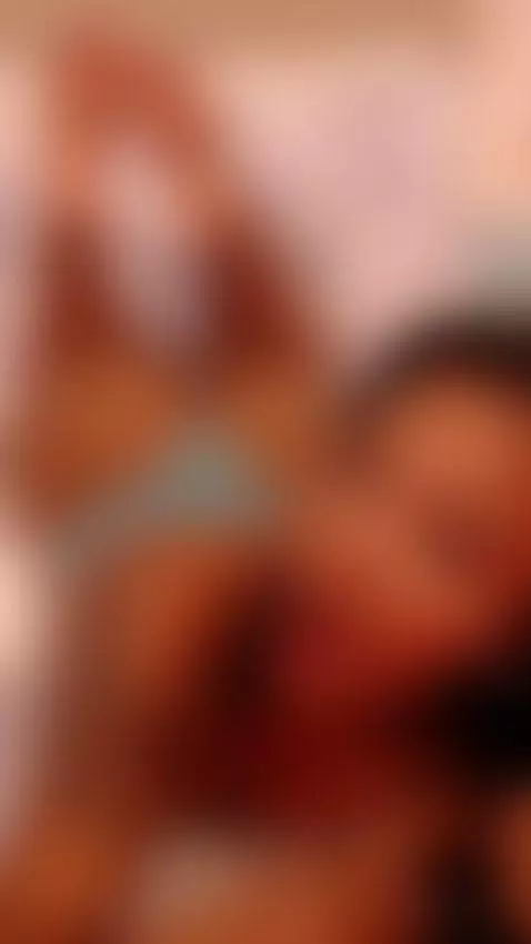 mouth by antoniaowens