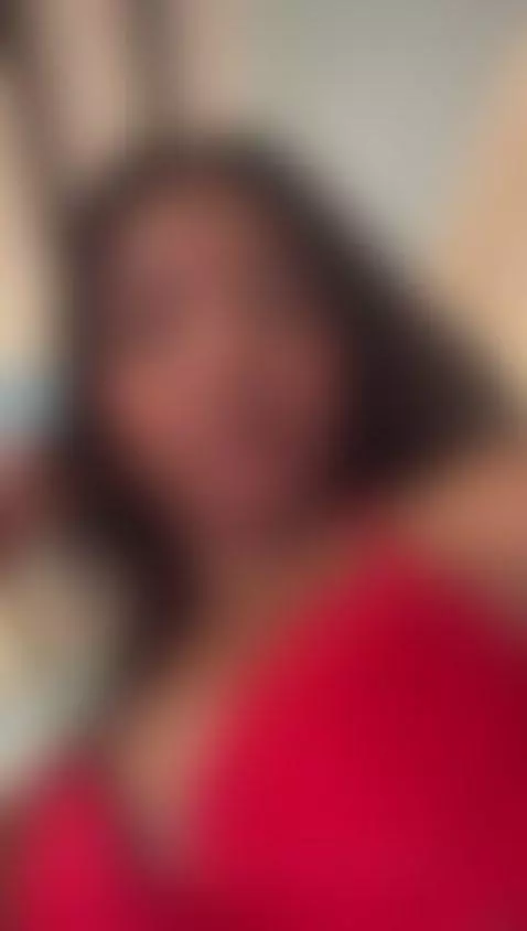 erotic by antoniaowens