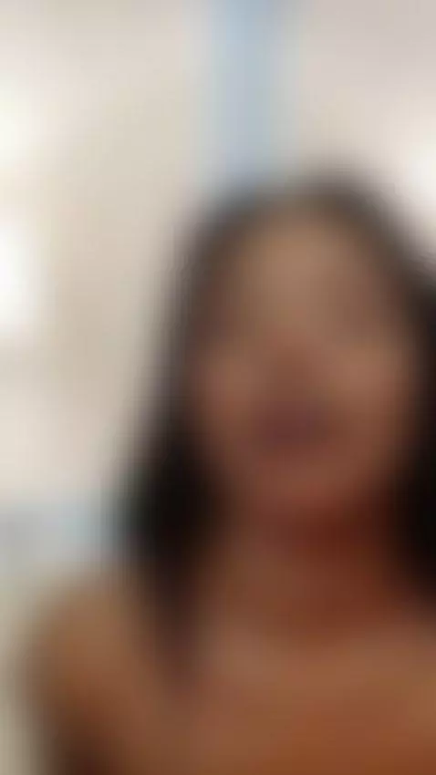 sexy by antoniaowens